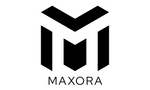 Maxora Mart