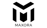 Maxora Mart